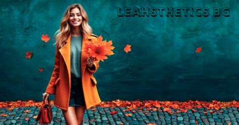 leahsthetics recurbate|leahsthetics show from Chaturbate on 2024.